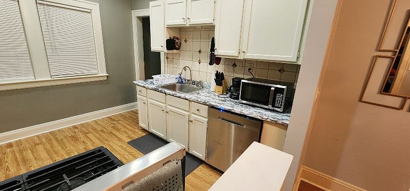 Furnished Finder property 508887_1 photo 5