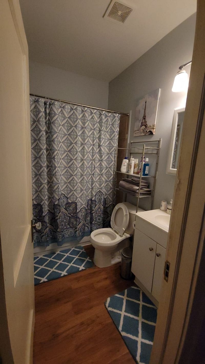 Furnished Finder property 508887_1 photo 11