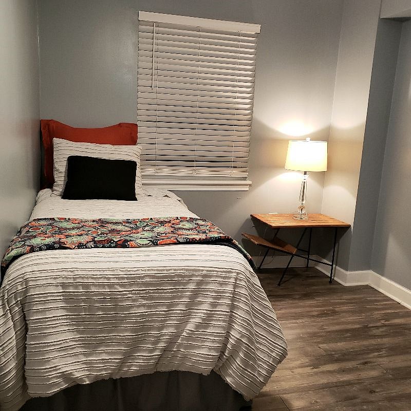Furnished Finder property 508893_1 photo 5