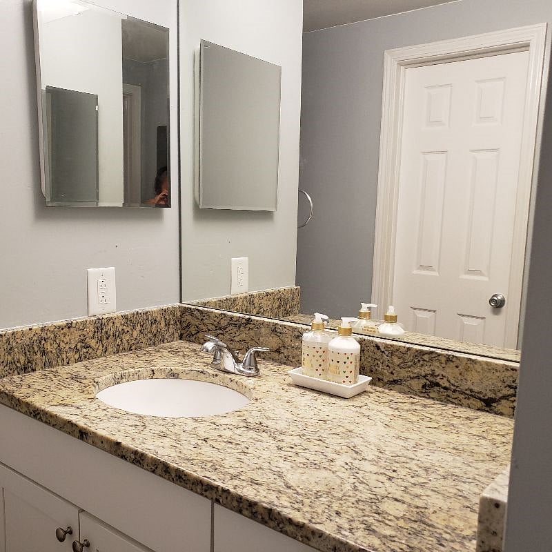 Furnished Finder property 508893_1 photo 7