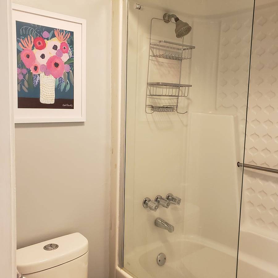 Furnished Finder property 508893_1 photo 8