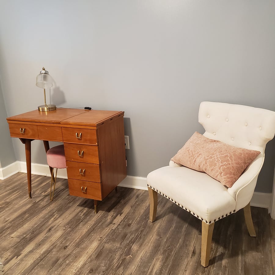 Furnished Finder property 508893_1 photo 6