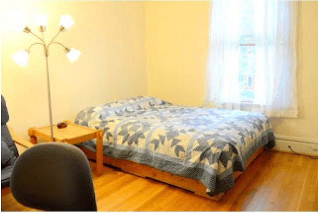 Furnished Finder property 508898_1 photo 4