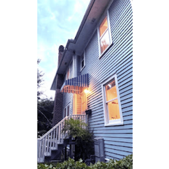 Furnished Finder property 508898_1 photo 3