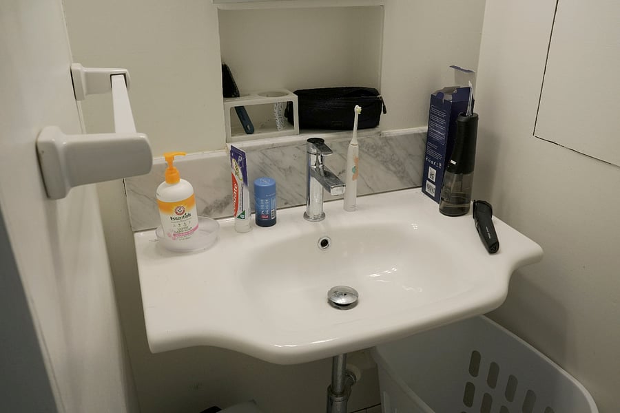 Furnished Finder property 508898_1 photo 12