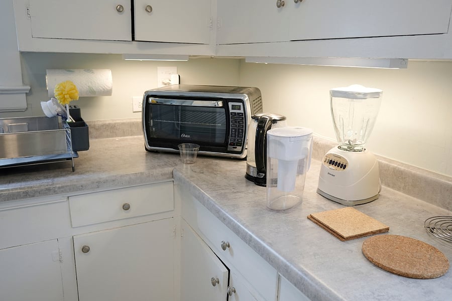 Furnished Finder property 508898_1 photo 9