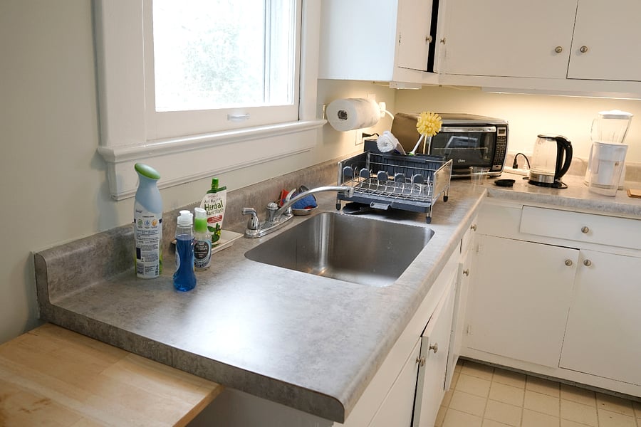 Furnished Finder property 508898_1 photo 8