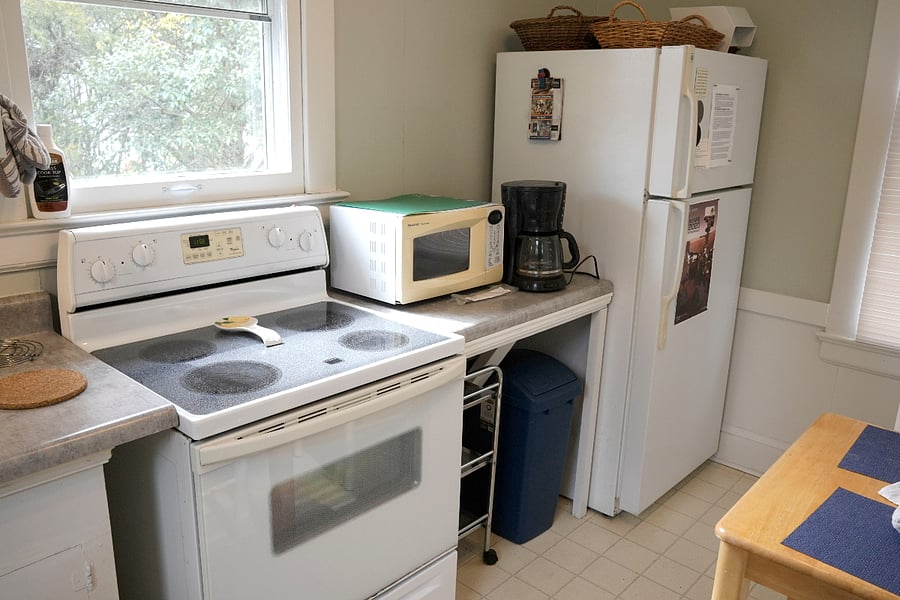 Furnished Finder property 508898_1 photo 7