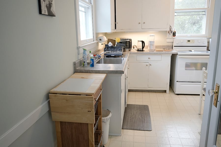 Furnished Finder property 508898_1 photo 6