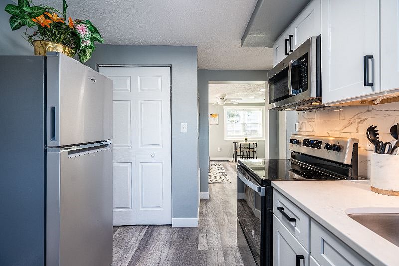 Furnished Finder property 508899_1 photo 6