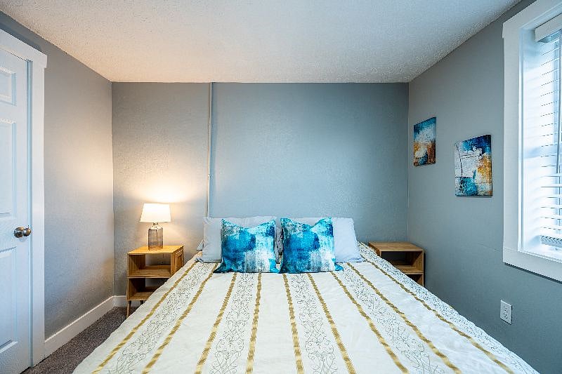 Furnished Finder property 508899_1 photo 7