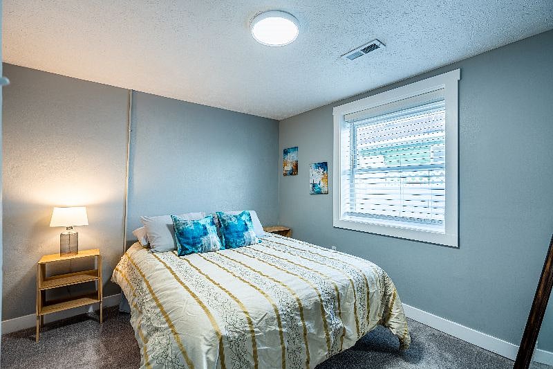 Furnished Finder property 508899_1 photo 8