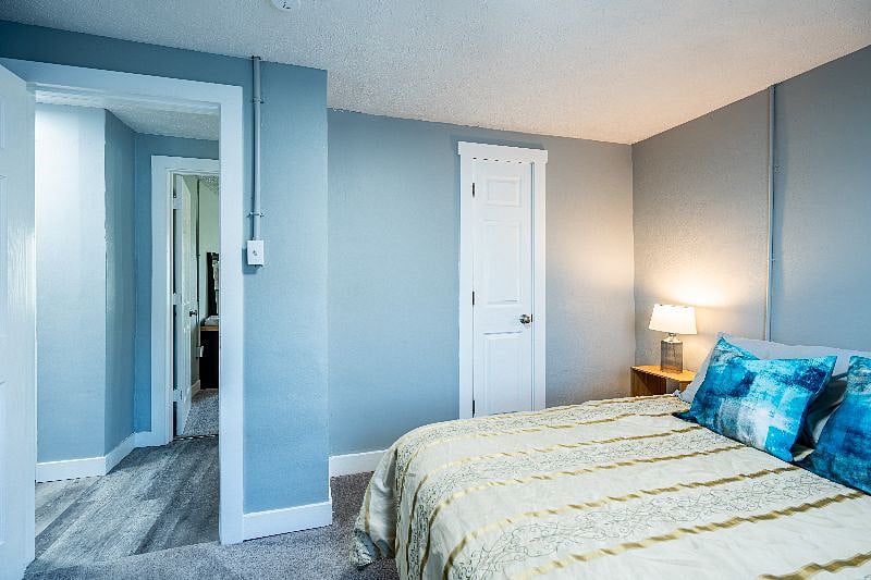 Furnished Finder property 508899_1 photo 9