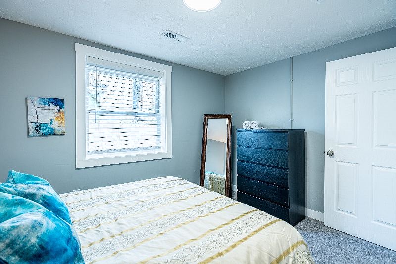Furnished Finder property 508899_1 photo 10