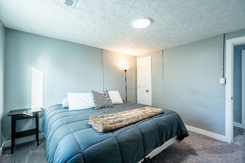 Furnished Finder property 508899_1 photo 12