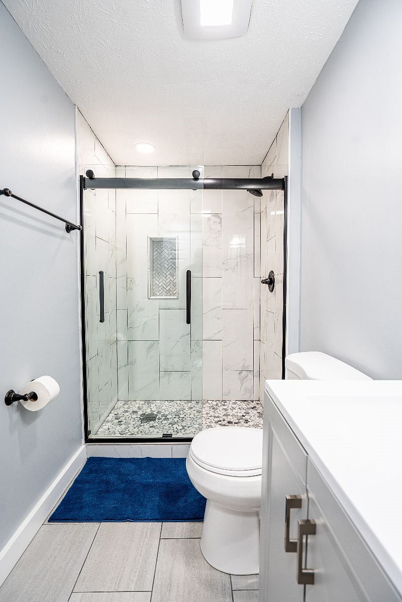 Furnished Finder property 508899_1 photo 13