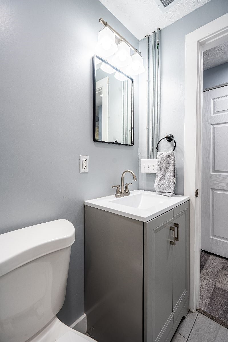 Furnished Finder property 508899_1 photo 14