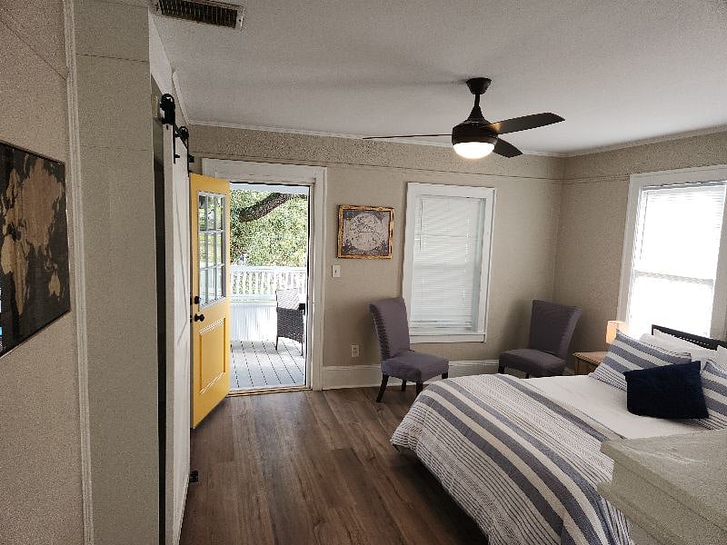 Furnished Finder property 508903_1 photo 14