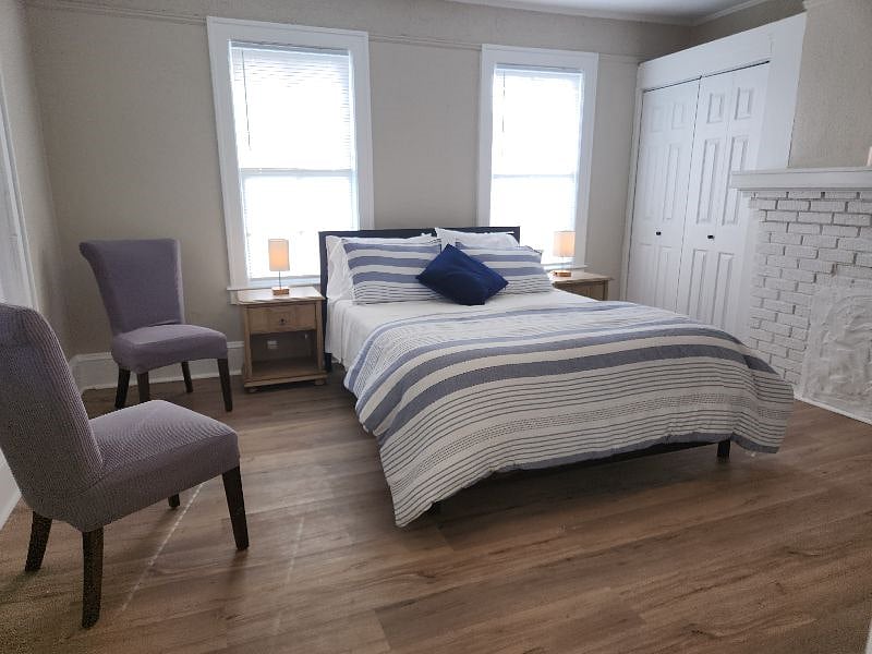 Furnished Finder property 508903_1 photo 15