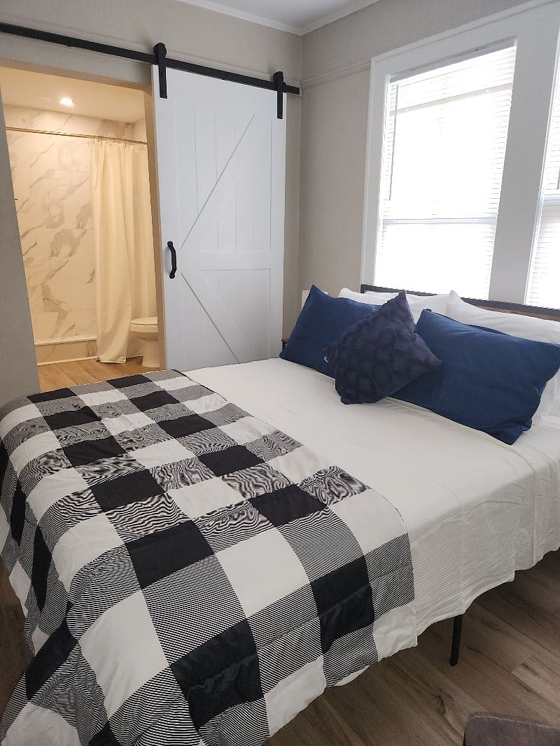 Furnished Finder property 508903_1 photo 21