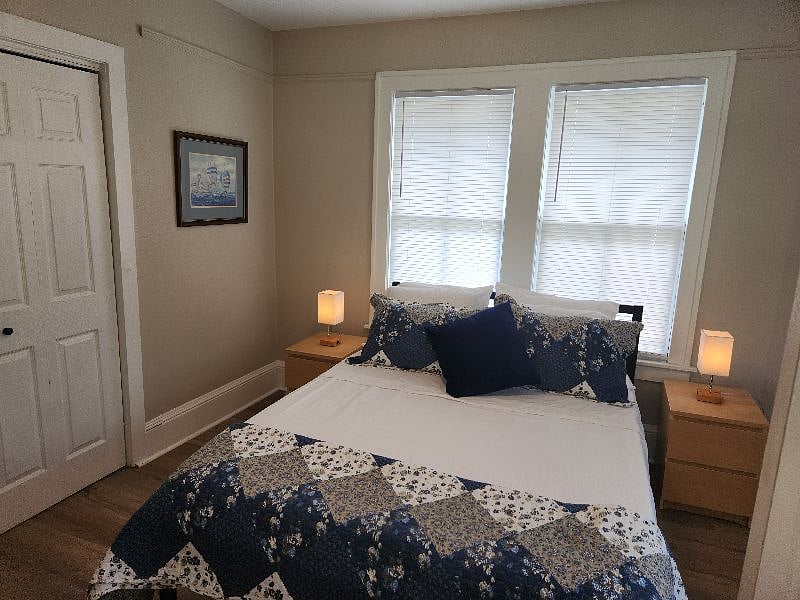 Furnished Finder property 508903_1 photo 24