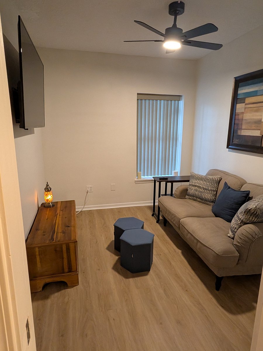 Furnished Finder property 508903_2 photo 4