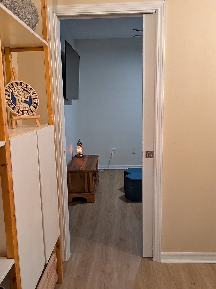 Furnished Finder property 508903_2 photo 3