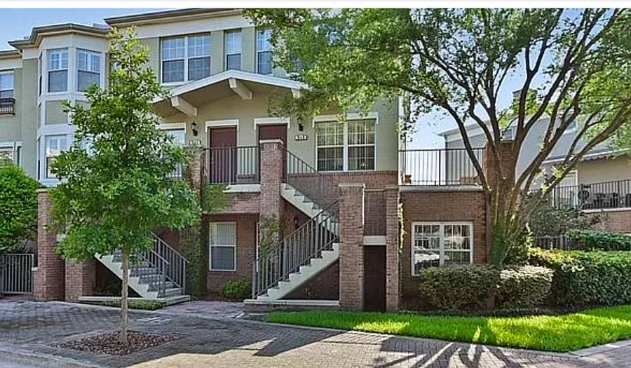 Furnished Finder property 508903_2 photo 23