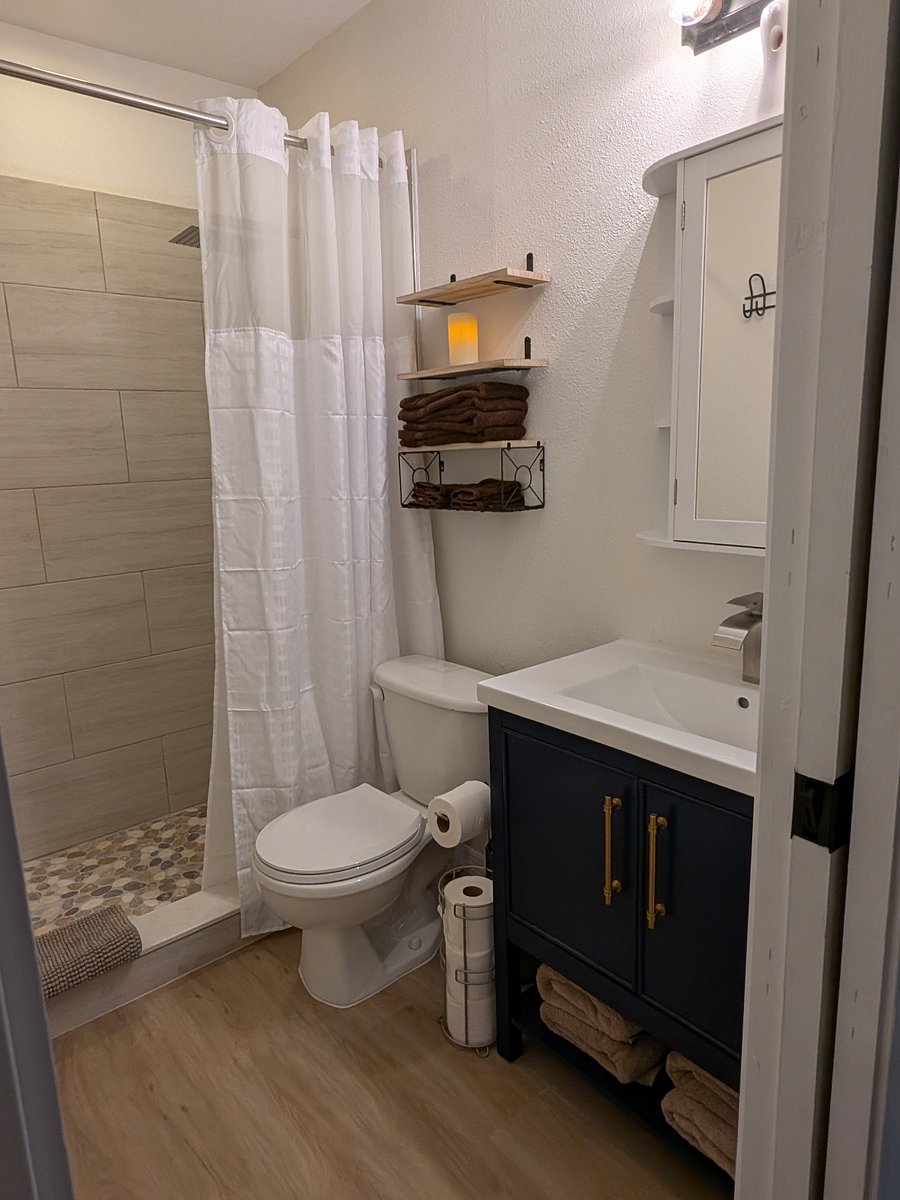 Furnished Finder property 508903_2 photo 6