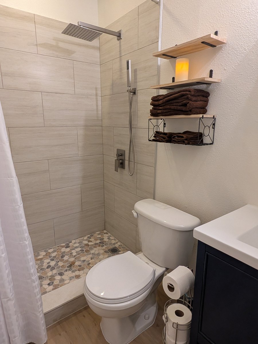 Furnished Finder property 508903_2 photo 7