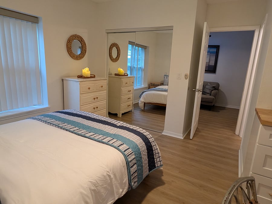 Furnished Finder property 508903_2 photo 14