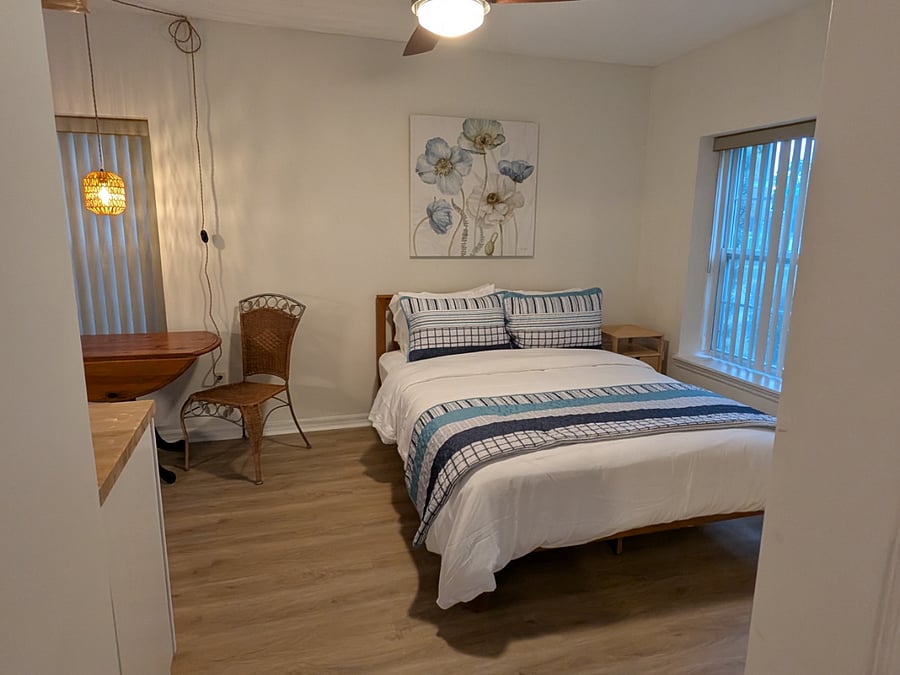 Furnished Finder property 508903_2 photo 11