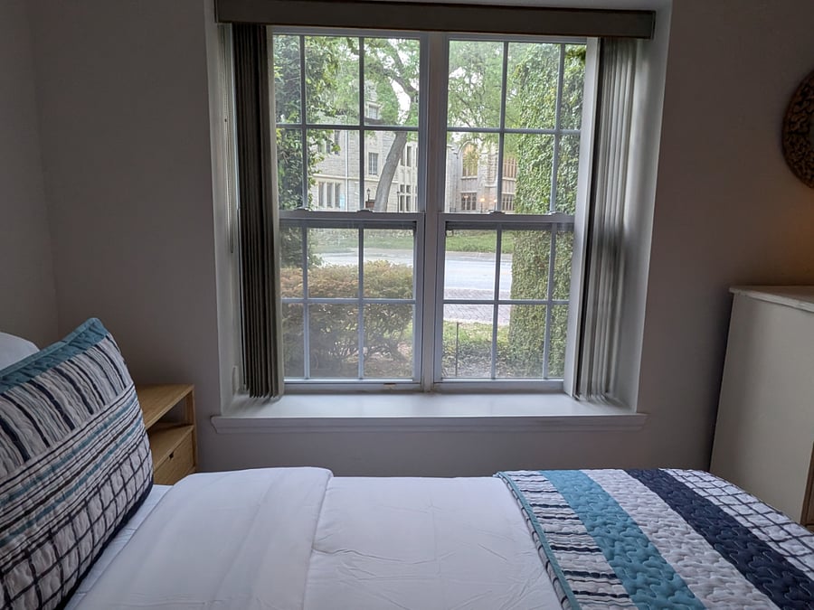 Furnished Finder property 508903_2 photo 13