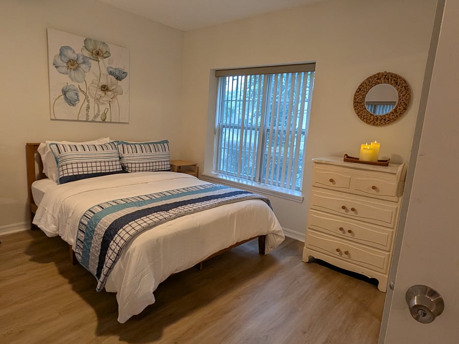 Furnished Finder property 508903_2 photo 12