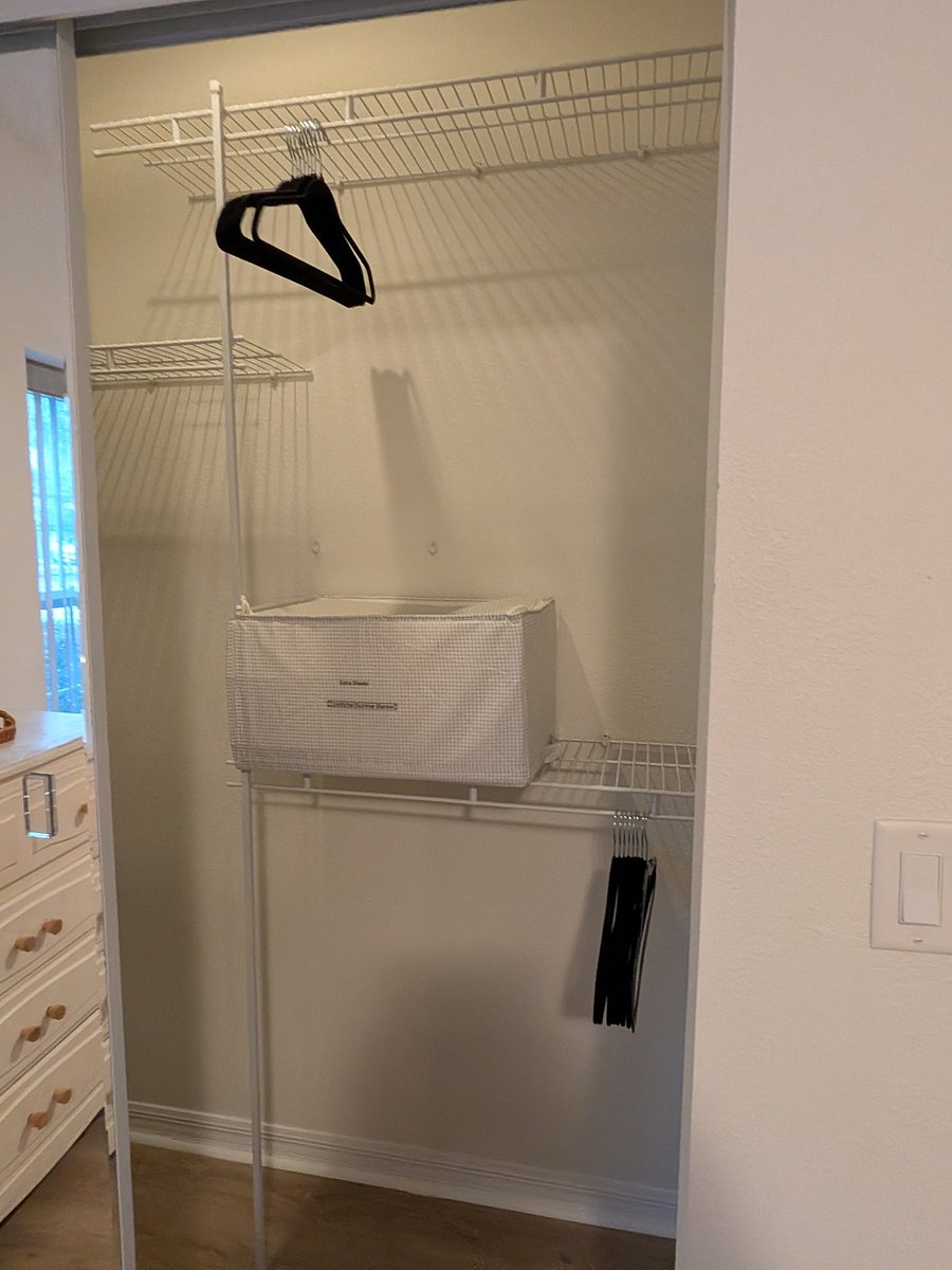 Furnished Finder property 508903_2 photo 15