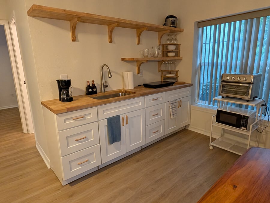 Furnished Finder property 508903_2 photo 17