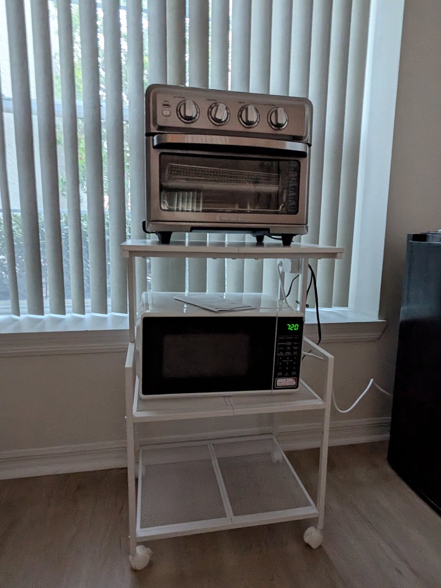 Furnished Finder property 508903_2 photo 25