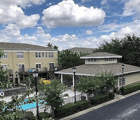 Furnished Finder property 508903_2 photo 28