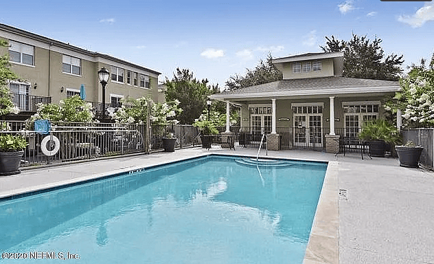 Furnished Finder property 508903_2 photo 30