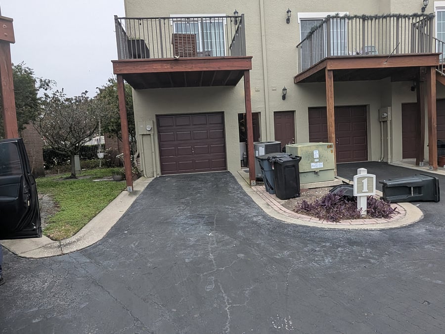 Furnished Finder property 508903_2 photo 26