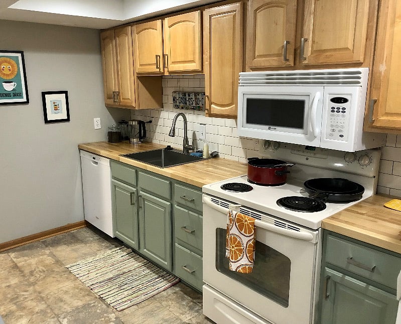 Furnished Finder property 508906_1 photo 11