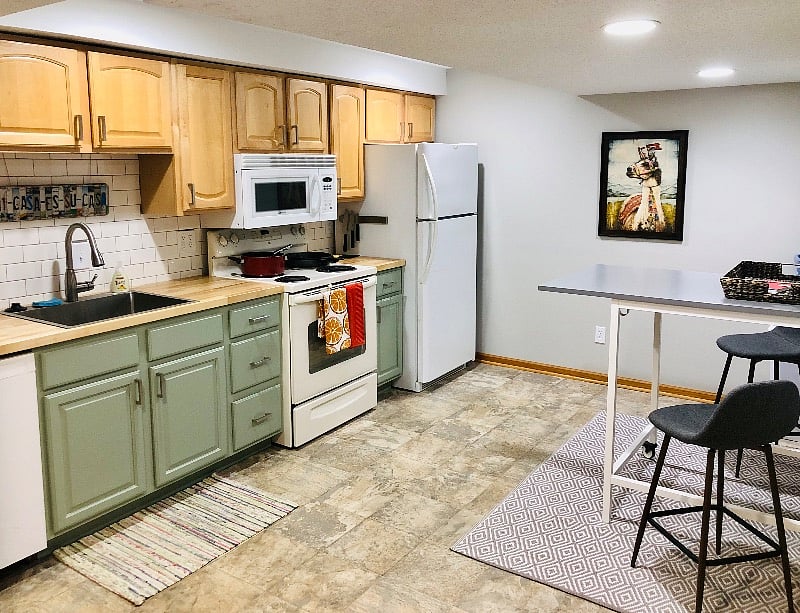 Furnished Finder property 508906_1 photo 10