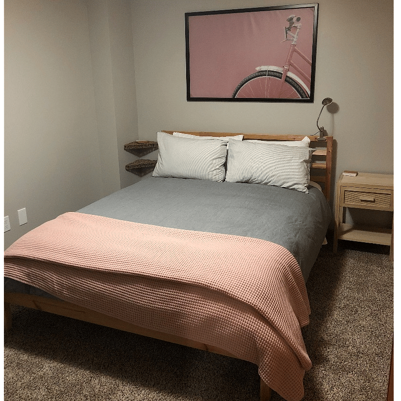 Furnished Finder property 508906_1 photo 18