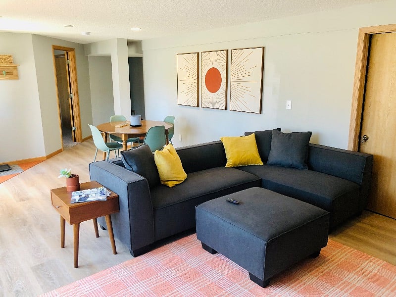 Furnished Finder property 508906_1 photo 6