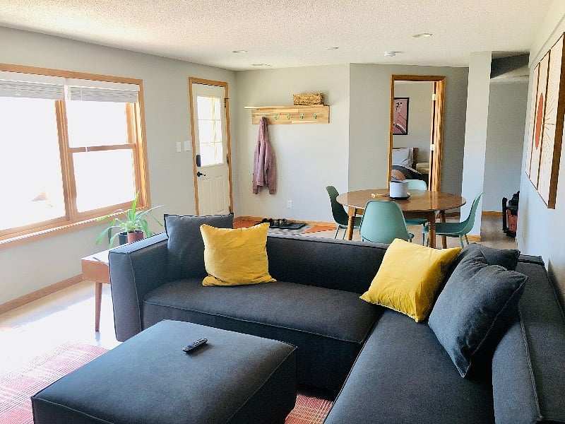 Furnished Finder property 508906_1 photo 8
