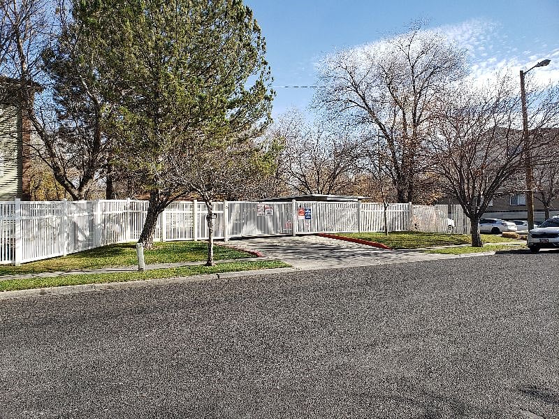 Furnished Finder property 508909_1 photo 12