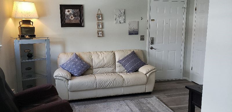 Furnished Finder property 508909_1 photo 1