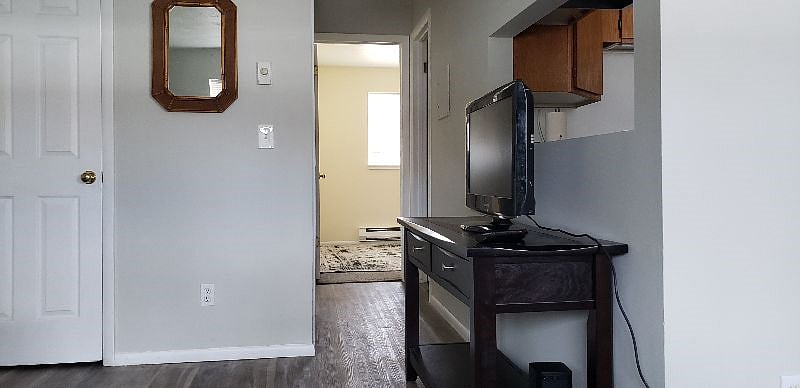 Furnished Finder property 508909_1 photo 2