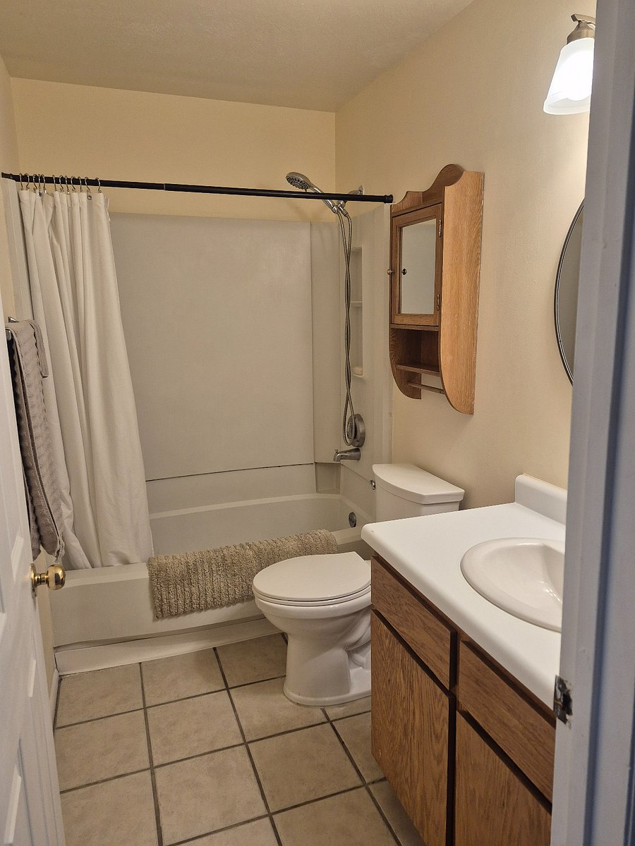 Furnished Finder property 508909_1 photo 6