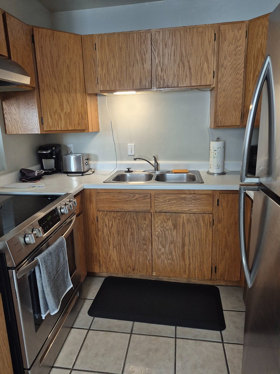 Furnished Finder property 508909_1 photo 4